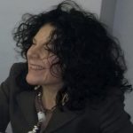 Dottoressa Anna Falco by Centro di psicoterapia Caserta